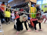 Karneval