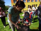 Pirátské odpoledne II
