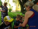 Loučení II