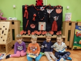 Mikuláš