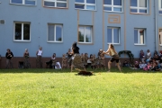 Pravěk 2025