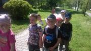 Jak jsme hráli šipkovanou