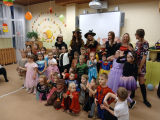 Karneval