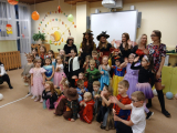 Karneval