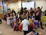 Karneval