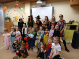 Karneval