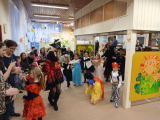 Karneval