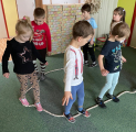 Tematický den Olympijské hry 2026