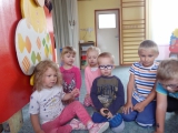 Bylinkový herbář