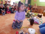 září, na léto jde stáří 2015