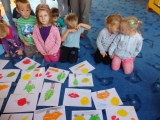 září, na léto jde stáří 2015
