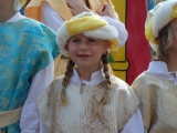 Den dětí