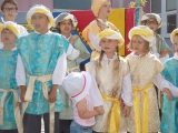Den dětí