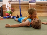 sportovní týden