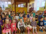 Tajemství dřeva