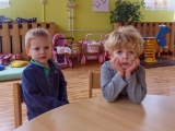 Tajemství dřeva