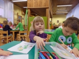 Tajemství dřeva