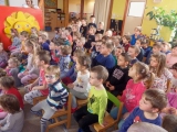 Kamarádi v nouzi
