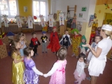 Řemesla
