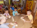 Tajemství stromů a dřeva