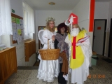 Mikuláš