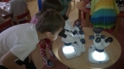 Laboratoř na kolečkách