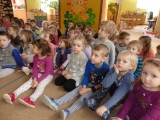 Kamarádi v nouzi