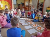 Kamarádi v nouzi