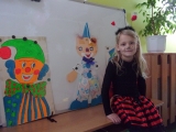 Karneval