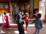 Karneval