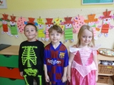 Karneval