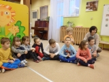 „Zebra se za tebe nerozhlédne“