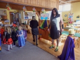 Karneval