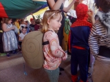Karneval