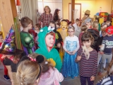 Karneval
