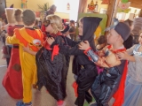 Karneval