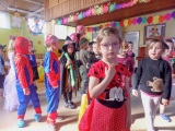 Karneval