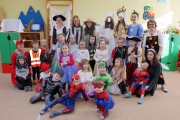 Karneval