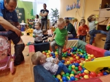 Zápis do MŠ