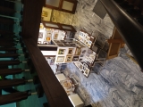 Návštěva galerie Dolní brána