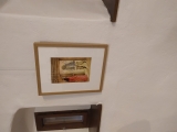 Návštěva galerie Dolní brána