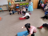 Karneval