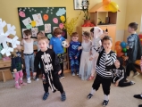 Karneval