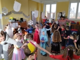 Karneval