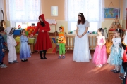 Karneval