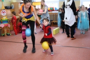 Karneval